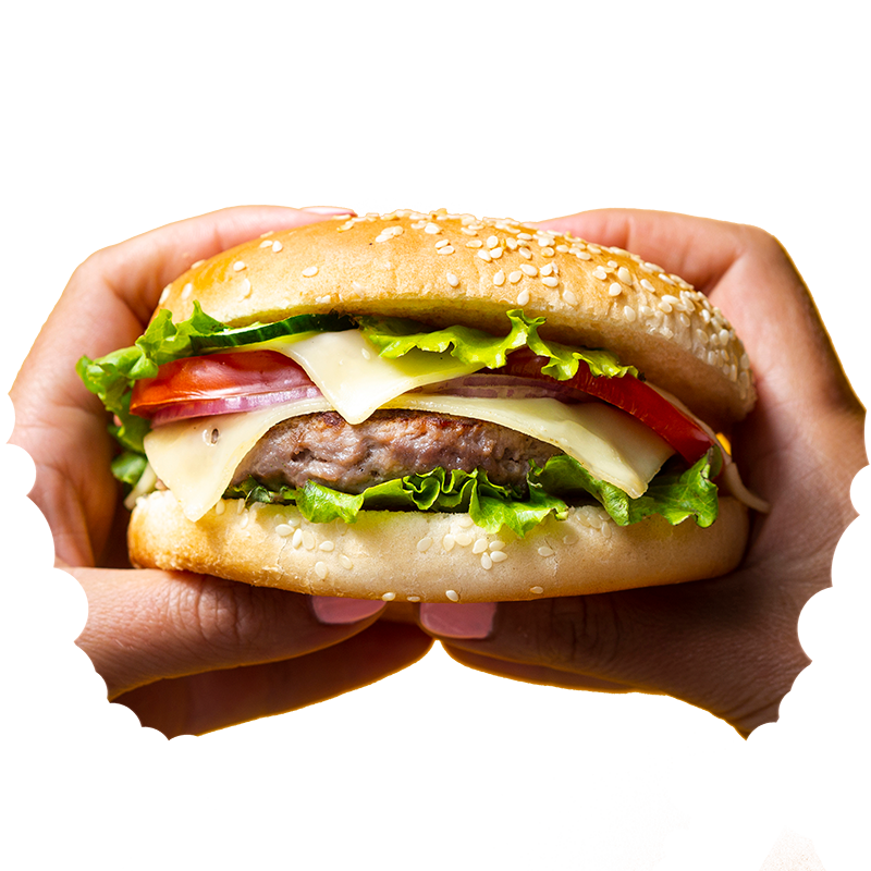 Happy Meat Climate friendly meat. Delivered tomorrow.