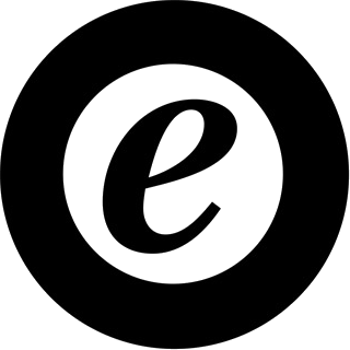 Trustedshops Icon